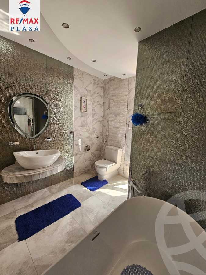 https://aqarmap.com.eg/en/listing/5758489-for-sale-cairo-new-cairo-hy-skn-ljm-lmryky