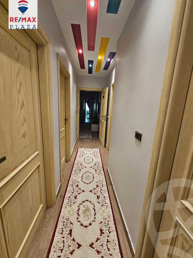 https://aqarmap.com.eg/en/listing/5758489-for-sale-cairo-new-cairo-hy-skn-ljm-lmryky