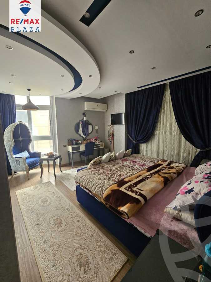 https://aqarmap.com.eg/en/listing/5758489-for-sale-cairo-new-cairo-hy-skn-ljm-lmryky