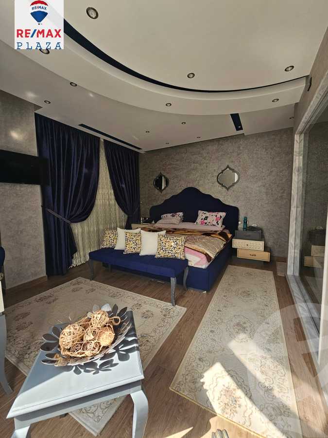 https://aqarmap.com.eg/en/listing/5758489-for-sale-cairo-new-cairo-hy-skn-ljm-lmryky