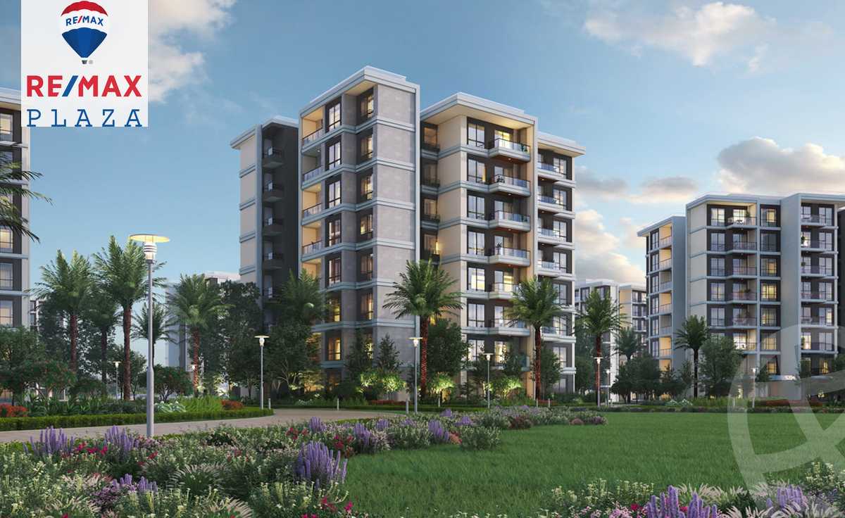 https://aqarmap.com.eg/en/listing/5758639-for-sale-cairo-new-administrative-capital-hdyq-l-sm-mdyn-nwr-mjmw-tl-t-mstfy