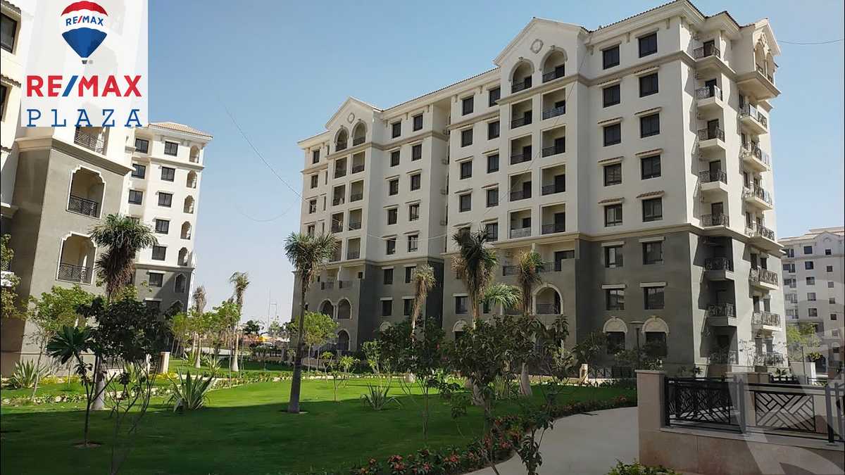 https://aqarmap.com.eg/en/listing/5758748-for-sale-cairo-new-administrative-capital-r7-celia-mntq-l-mrt-1