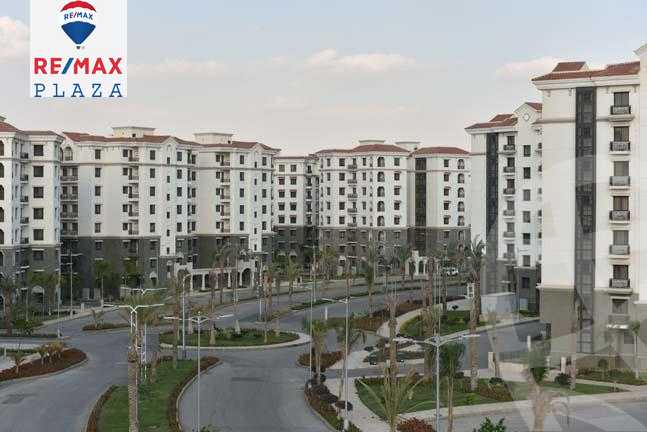 https://aqarmap.com.eg/en/listing/5758748-for-sale-cairo-new-administrative-capital-r7-celia-mntq-l-mrt-1