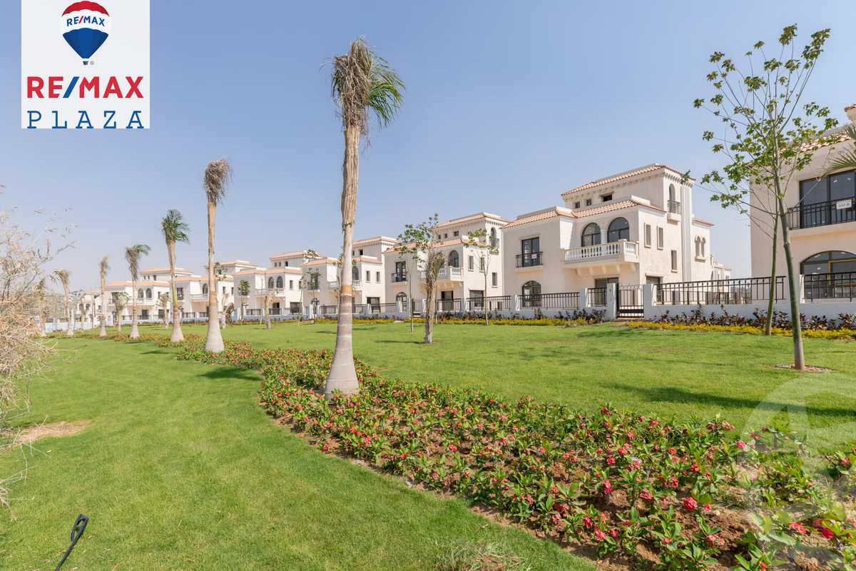 https://aqarmap.com.eg/en/listing/5758748-for-sale-cairo-new-administrative-capital-r7-celia-mntq-l-mrt-1