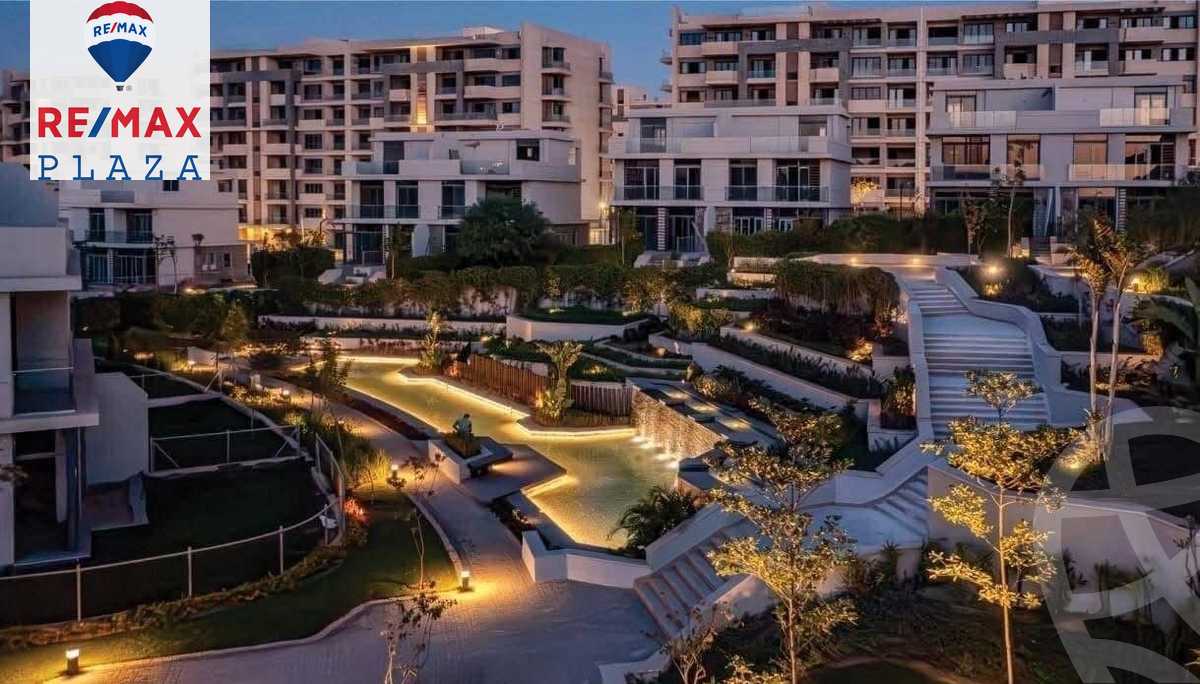 https://aqarmap.com.eg/en/listing/5758795-for-sale-cairo-new-cairo-lmstqbl-syty-compounds-lbwskw-syty