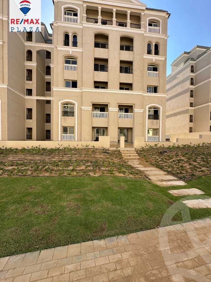 https://aqarmap.com.eg/en/listing/5758850-for-sale-cairo-new-cairo-lmstqbl-syty-compounds-lavenir