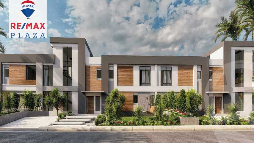 https://aqarmap.com.eg/en/listing/5758964-for-sale-cairo-new-cairo-lmstqbl-syty-compounds-nyoum-arab-development
