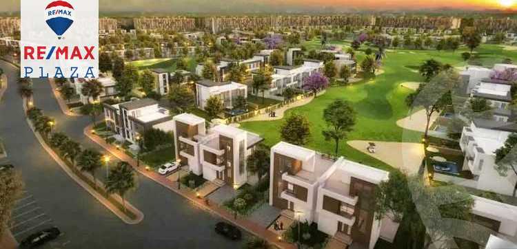 https://aqarmap.com.eg/en/listing/5758964-for-sale-cairo-new-cairo-lmstqbl-syty-compounds-nyoum-arab-development