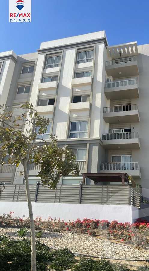 https://aqarmap.com.eg/ar/listing/5759429-for-sale-cairo-new-cairo-compounds-hyde-park-park-corner-hyde-park