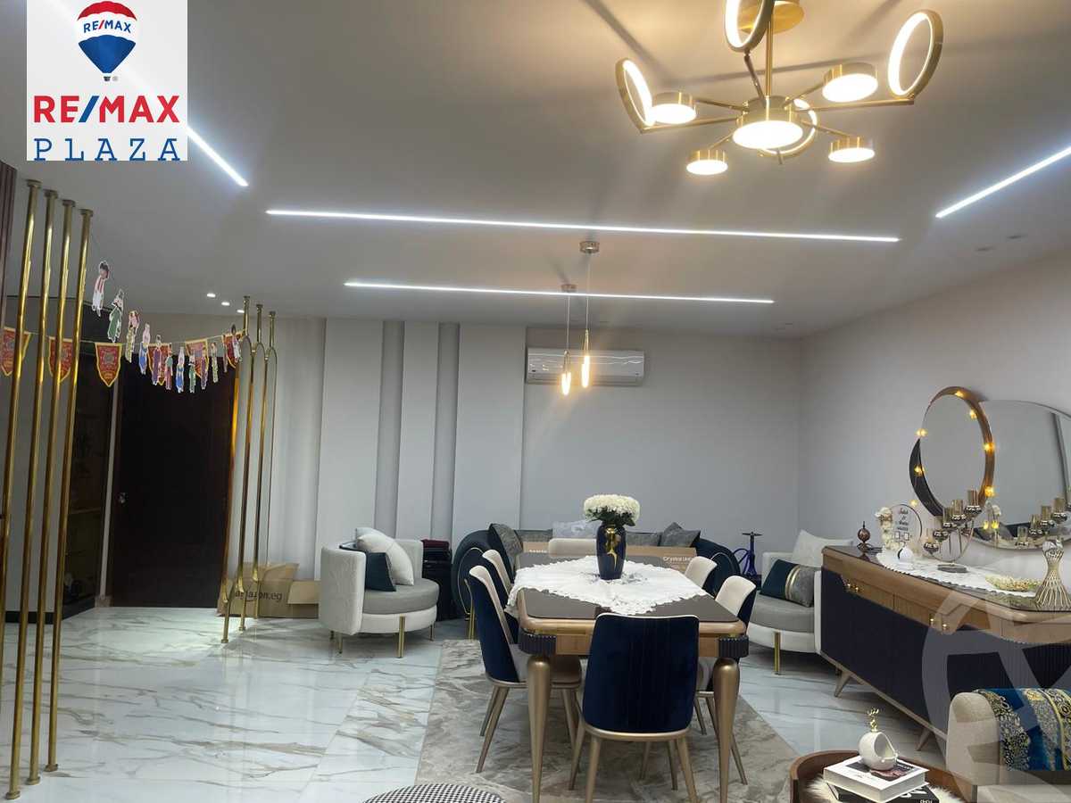 https://aqarmap.com.eg/en/listing/5759429-for-sale-cairo-new-cairo-compounds-hyde-park-park-corner-hyde-park