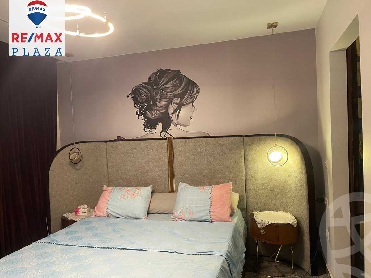 https://aqarmap.com.eg/ar/listing/5759429-for-sale-cairo-new-cairo-compounds-hyde-park-park-corner-hyde-park