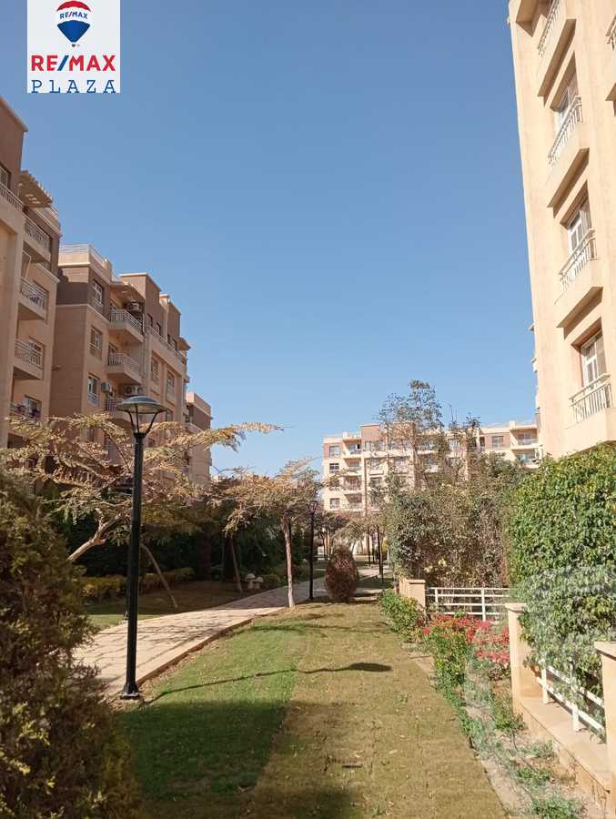 https://aqarmap.com.eg/en/listing/5762167-for-sale-cairo-new-cairo-madinaty-eleventh-zone-buildings-group-114