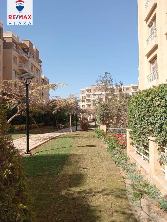 https://aqarmap.com.eg/en/listing/5762167-for-sale-cairo-new-cairo-madinaty-eleventh-zone-buildings-group-114