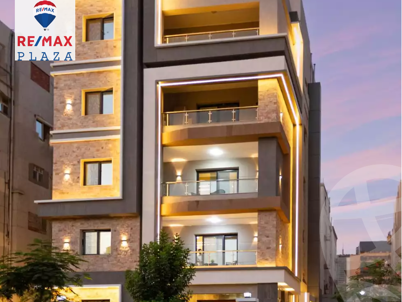 https://aqarmap.com.eg/ar/listing/5755549-for-rent-cairo-new-cairo-90th-street-auc