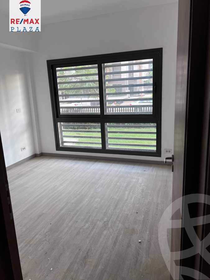 https://aqarmap.com.eg/ar/listing/5762391-for-sale-cairo-new-cairo-madinaty-bryfdw