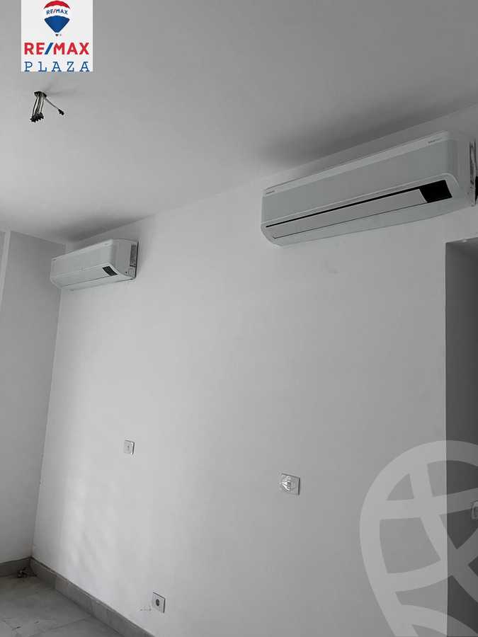 https://aqarmap.com.eg/ar/listing/5762391-for-sale-cairo-new-cairo-madinaty-bryfdw