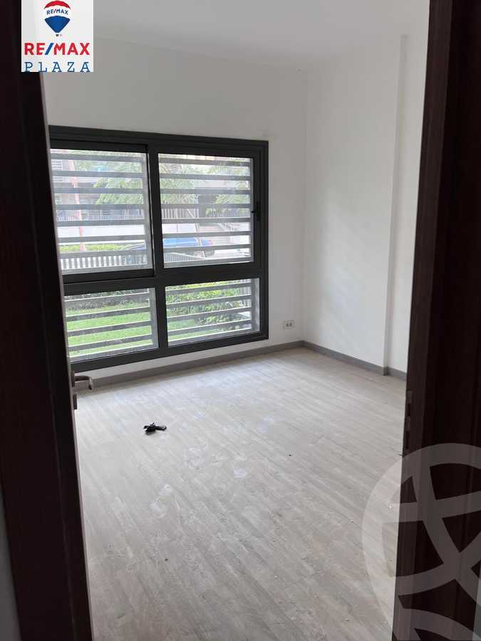 https://aqarmap.com.eg/ar/listing/5762391-for-sale-cairo-new-cairo-madinaty-bryfdw