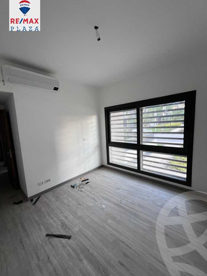 https://aqarmap.com.eg/ar/listing/5762391-for-sale-cairo-new-cairo-madinaty-bryfdw