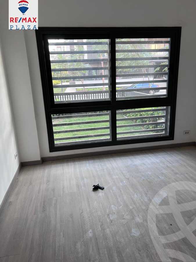 https://aqarmap.com.eg/ar/listing/5762391-for-sale-cairo-new-cairo-madinaty-bryfdw