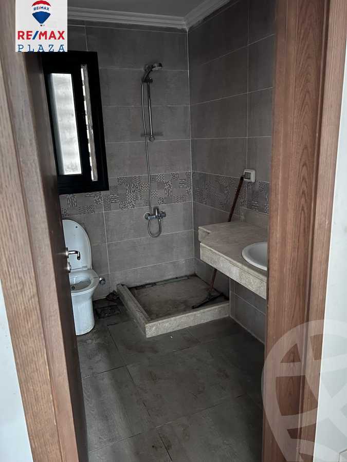 https://aqarmap.com.eg/ar/listing/5762391-for-sale-cairo-new-cairo-madinaty-bryfdw