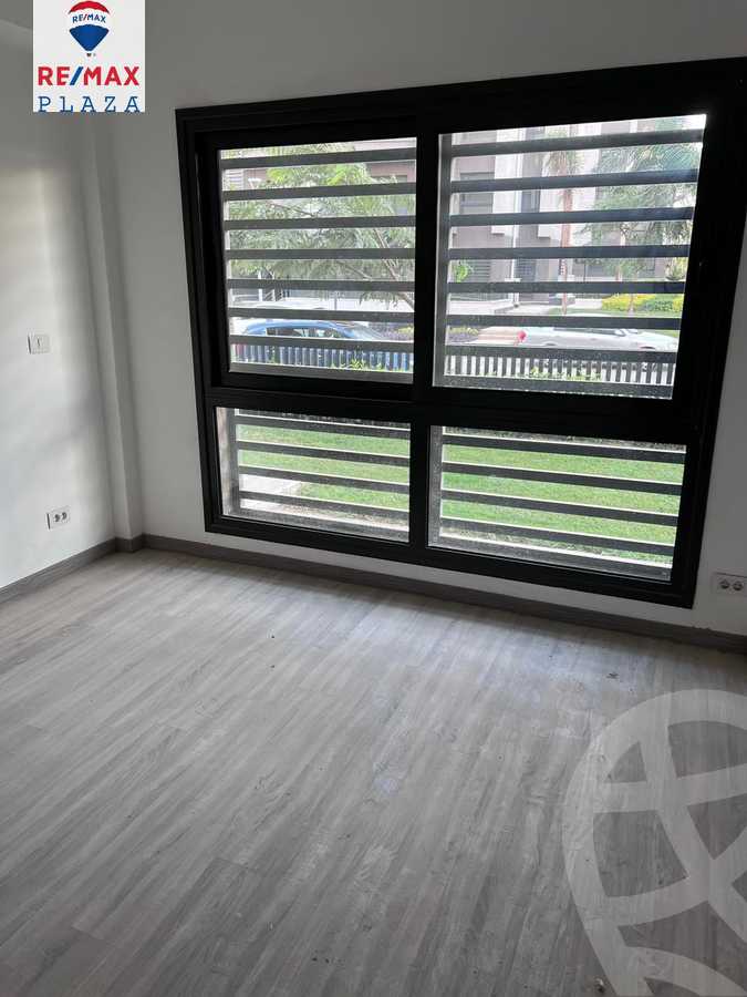 https://aqarmap.com.eg/ar/listing/5762391-for-sale-cairo-new-cairo-madinaty-bryfdw