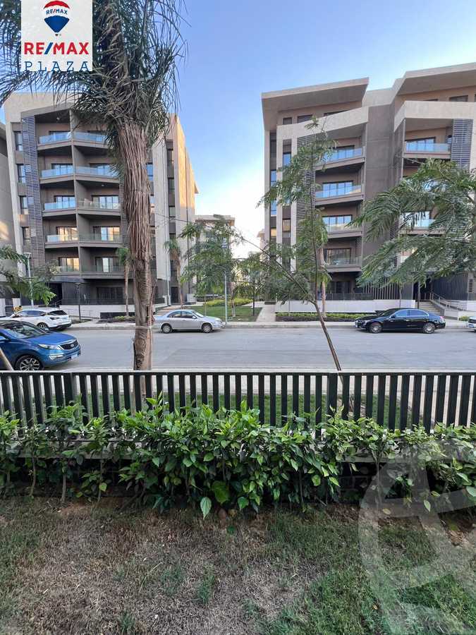 https://aqarmap.com.eg/ar/listing/5762391-for-sale-cairo-new-cairo-madinaty-bryfdw