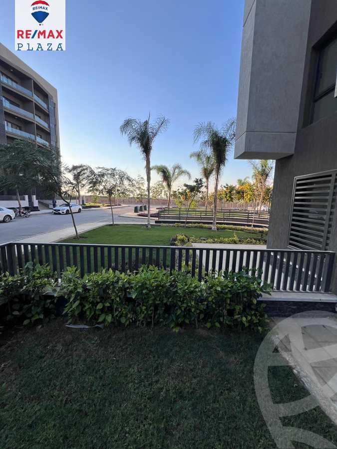 https://aqarmap.com.eg/ar/listing/5762391-for-sale-cairo-new-cairo-madinaty-bryfdw