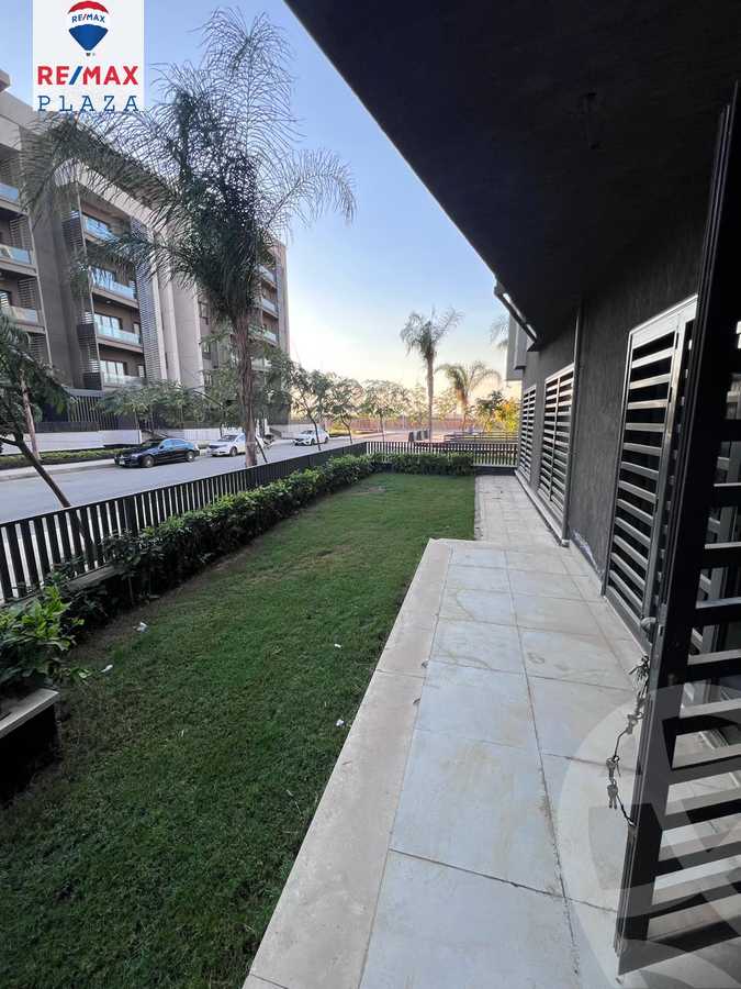 https://aqarmap.com.eg/ar/listing/5762391-for-sale-cairo-new-cairo-madinaty-bryfdw