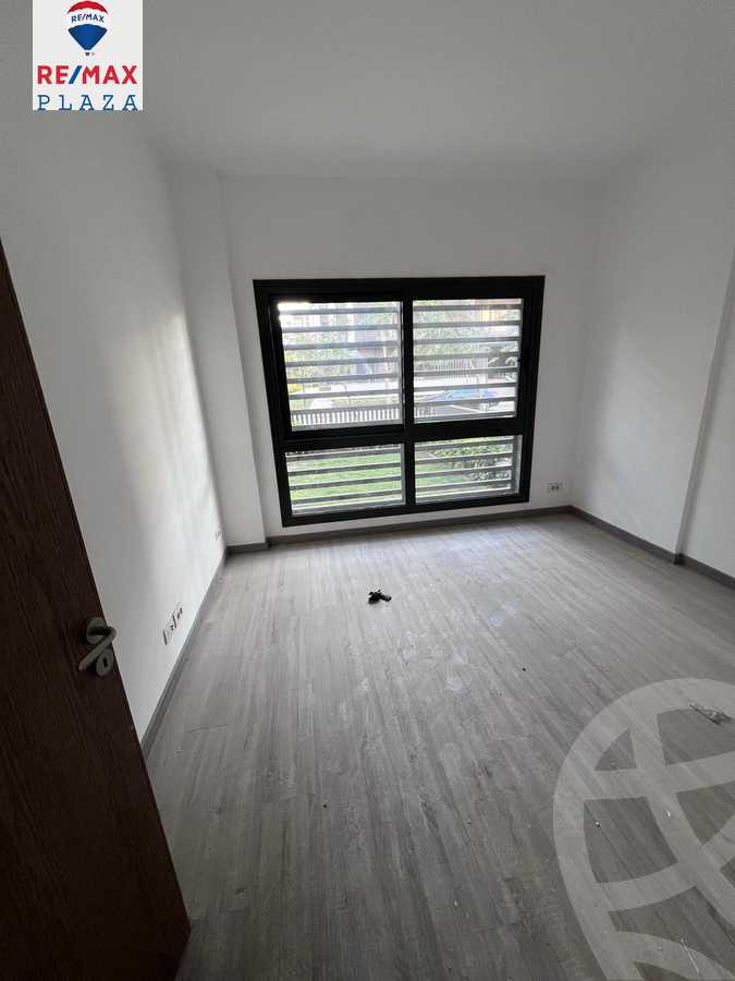 https://aqarmap.com.eg/ar/listing/5762391-for-sale-cairo-new-cairo-madinaty-bryfdw