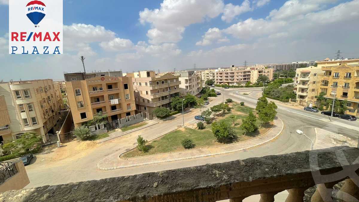 https://aqarmap.com.eg/en/listing/5762468-for-sale-cairo-el-shorouk-lmntq-lts-neighbourhood-6