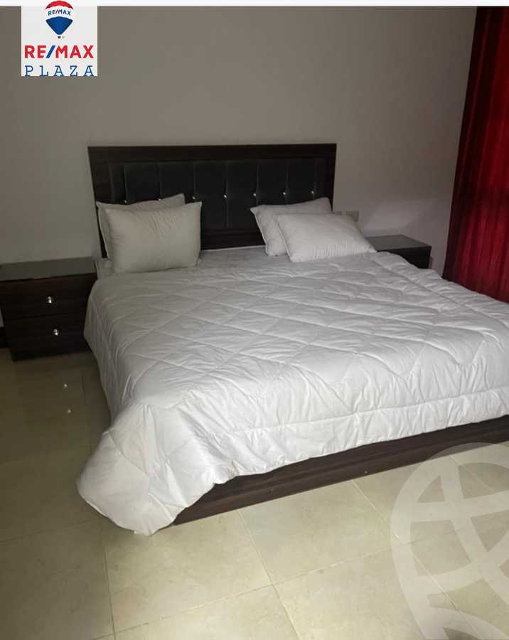 https://aqarmap.com.eg/en/listing/5762555-for-rent-cairo-new-cairo-compounds-park-mall-arab-development