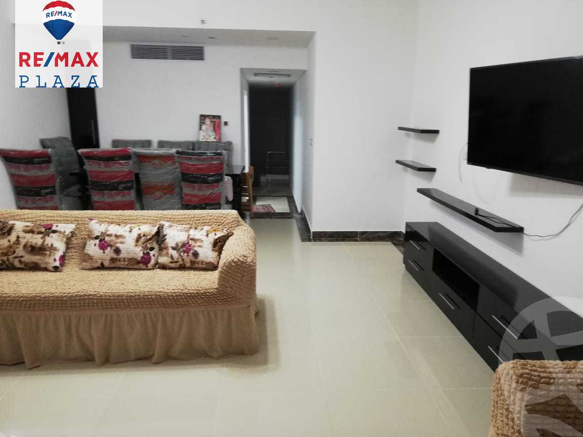 https://aqarmap.com.eg/en/listing/5762555-for-rent-cairo-new-cairo-compounds-park-mall-arab-development