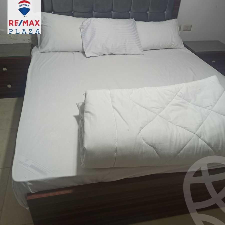 https://aqarmap.com.eg/en/listing/5762555-for-rent-cairo-new-cairo-compounds-park-mall-arab-development