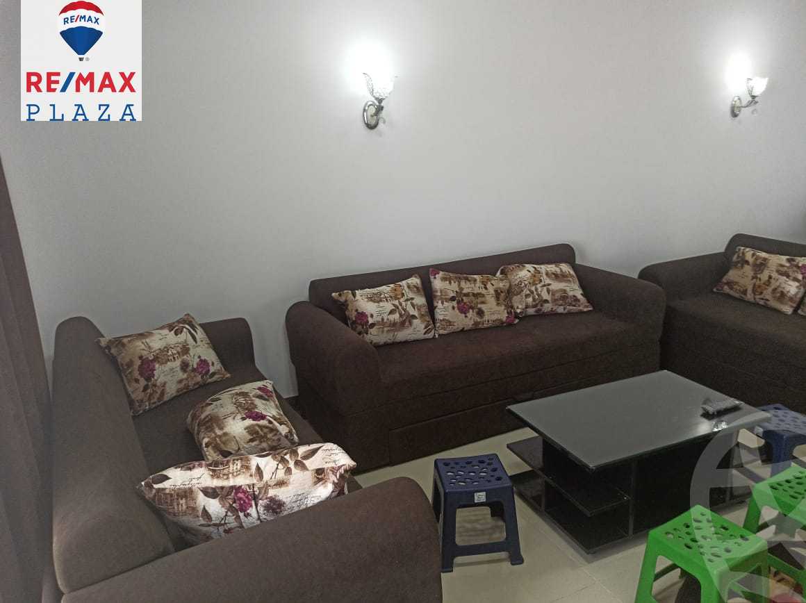 https://aqarmap.com.eg/en/listing/5762555-for-rent-cairo-new-cairo-compounds-park-mall-arab-development