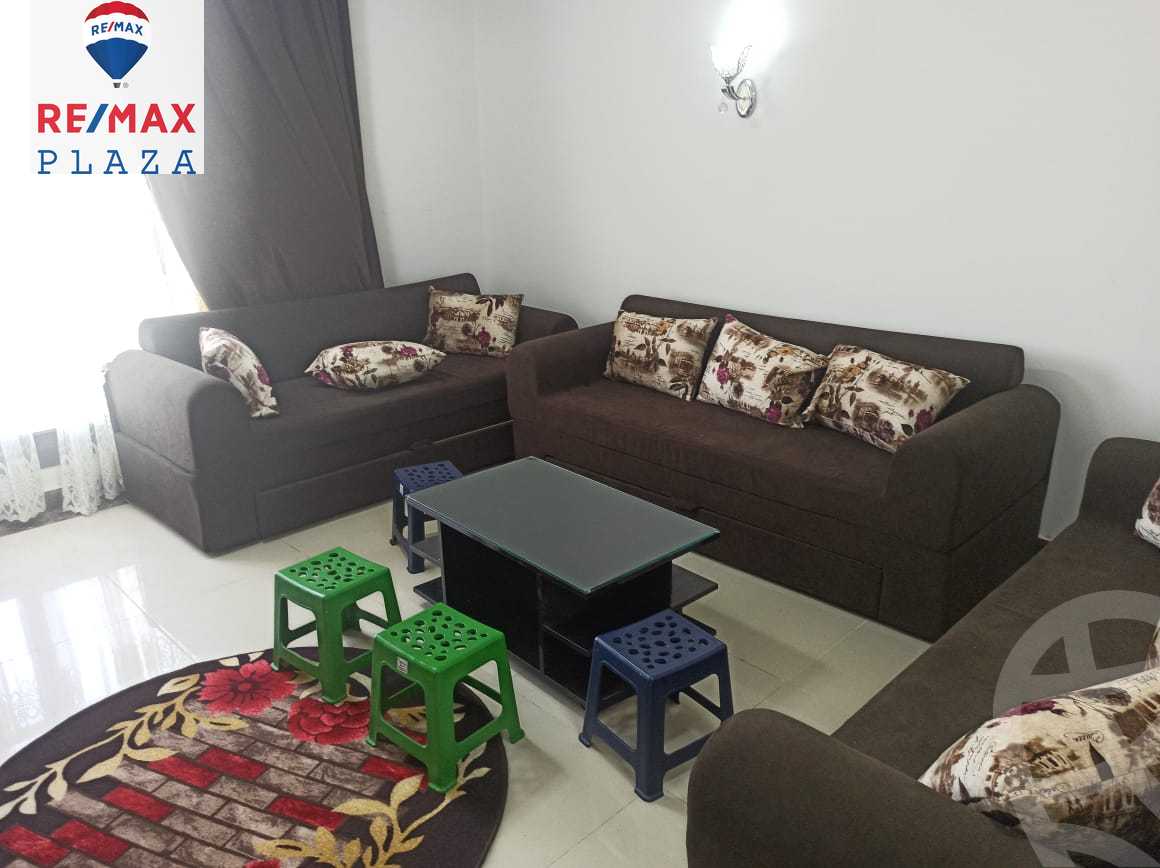 https://aqarmap.com.eg/en/listing/5762555-for-rent-cairo-new-cairo-compounds-park-mall-arab-development