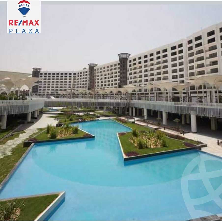 https://aqarmap.com.eg/en/listing/5762555-for-rent-cairo-new-cairo-compounds-park-mall-arab-development