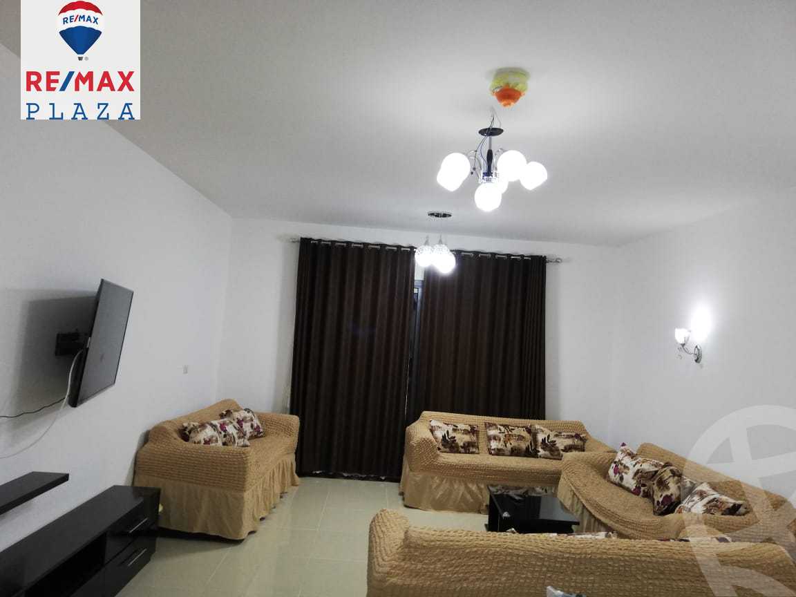 https://aqarmap.com.eg/en/listing/5762555-for-rent-cairo-new-cairo-compounds-park-mall-arab-development