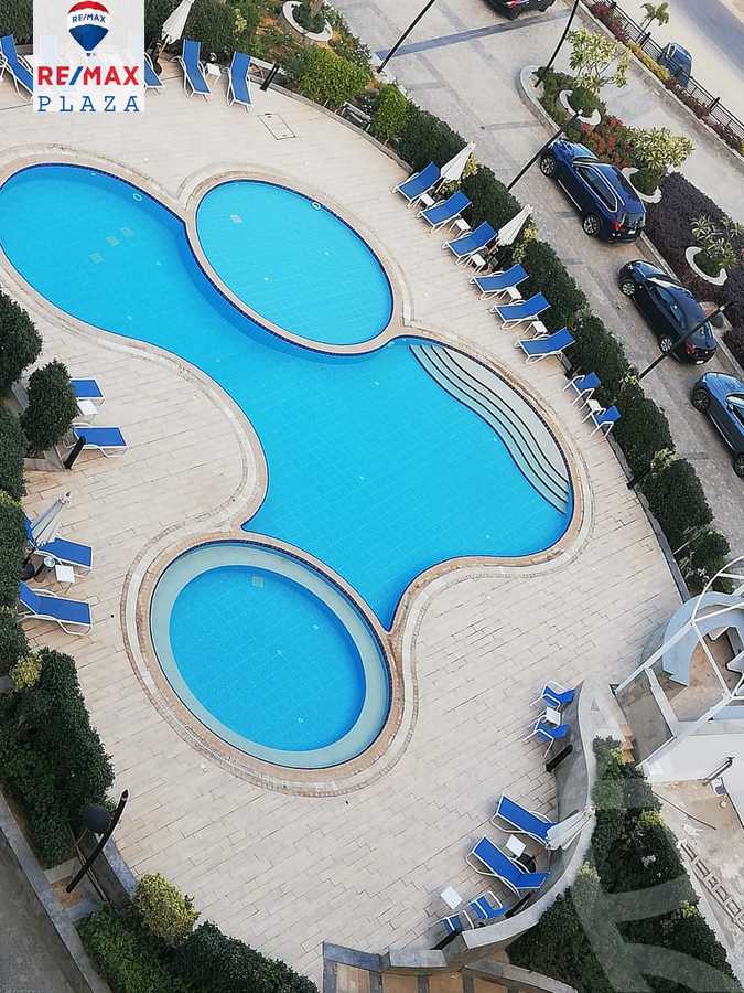 https://aqarmap.com.eg/en/listing/5762555-for-rent-cairo-new-cairo-compounds-park-mall-arab-development