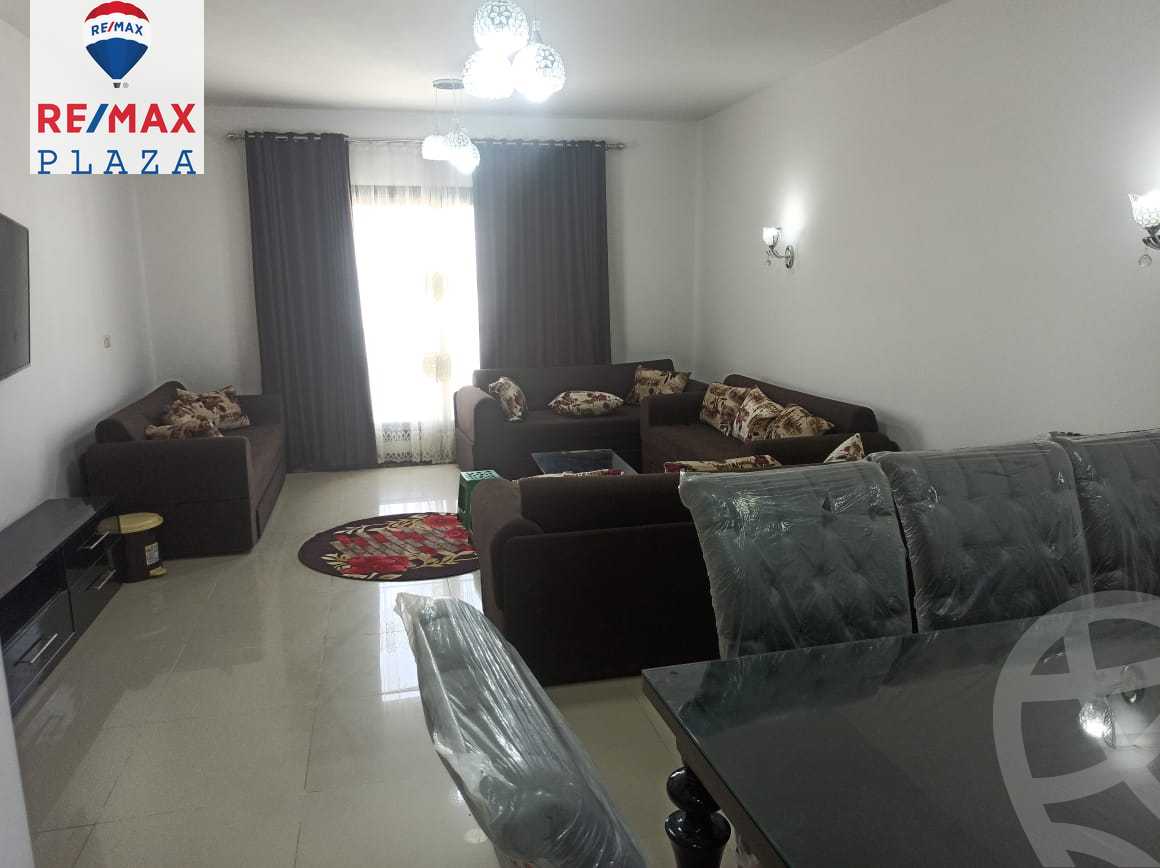 https://aqarmap.com.eg/en/listing/5762555-for-rent-cairo-new-cairo-compounds-park-mall-arab-development