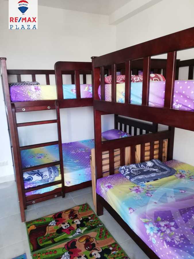 https://aqarmap.com.eg/en/listing/5762555-for-rent-cairo-new-cairo-compounds-park-mall-arab-development