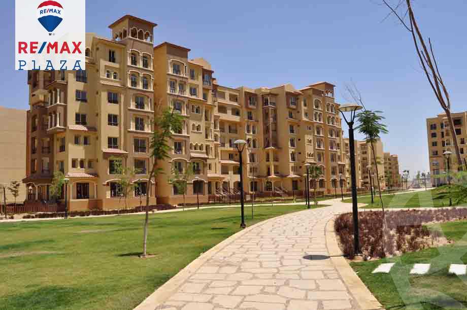 https://aqarmap.com.eg/en/listing/5762323-for-sale-cairo-new-cairo-madinaty-eleventh-zone-buildings-group-114