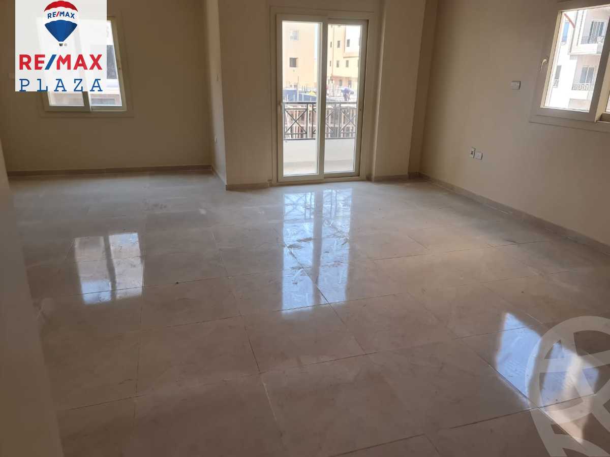 https://aqarmap.com.eg/en/listing/5762989-for-sale-cairo-new-cairo-el-lotus-lotus-south