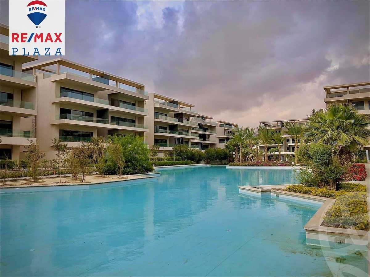 https://aqarmap.com.eg/en/listing/5763060-for-sale-cairo-new-cairo-compounds-lakeview-residence