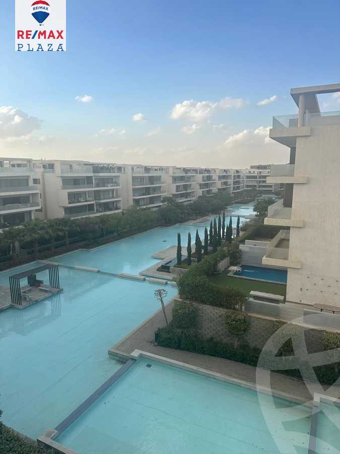 https://aqarmap.com.eg/en/listing/5763060-for-sale-cairo-new-cairo-compounds-lakeview-residence