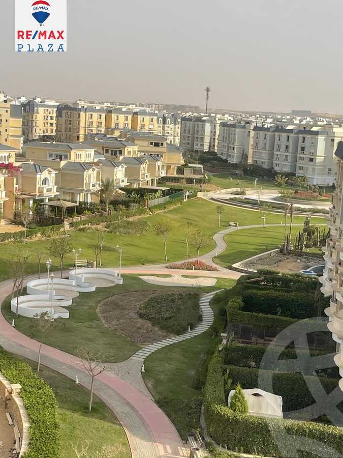 https://aqarmap.com.eg/en/listing/5773341-for-sale-cairo-new-cairo-compounds-mountain-view-hyde-park