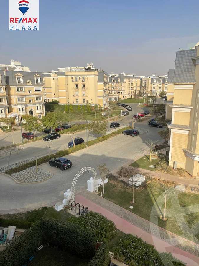 https://aqarmap.com.eg/en/listing/5773341-for-sale-cairo-new-cairo-compounds-mountain-view-hyde-park