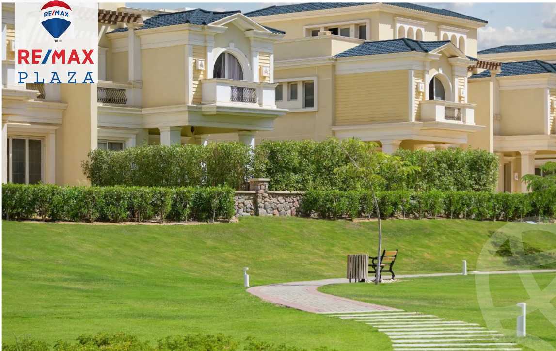 https://aqarmap.com.eg/en/listing/5773341-for-sale-cairo-new-cairo-compounds-mountain-view-hyde-park