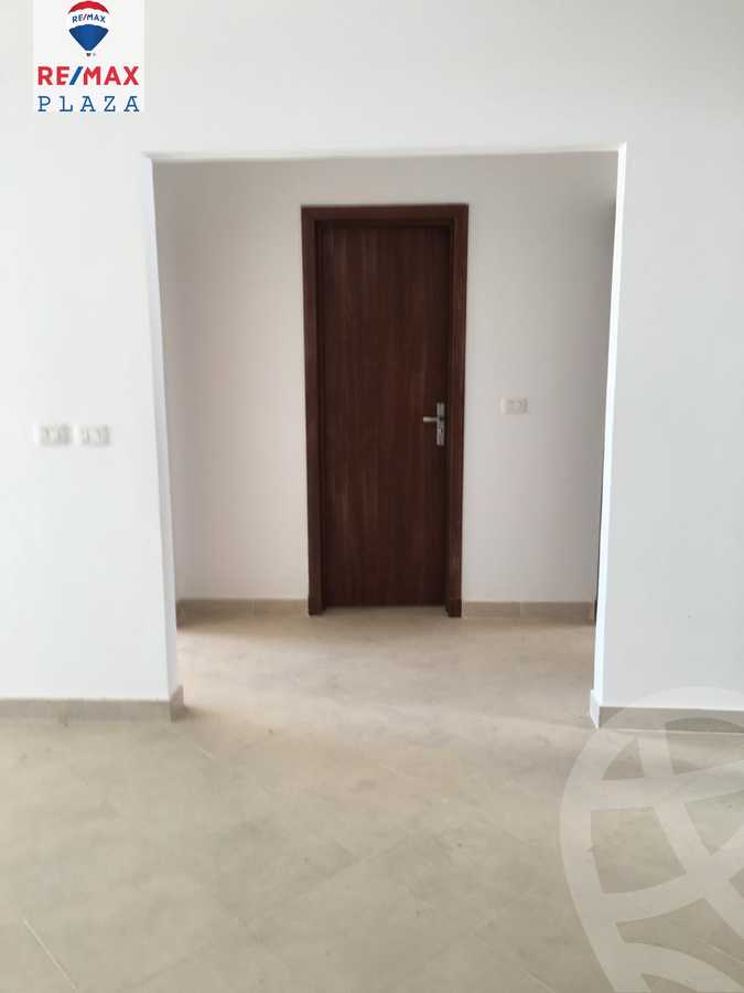 https://aqarmap.com.eg/ar/listing/5773364-for-sale-north-coast-resorts-amwaj-amwaj-4