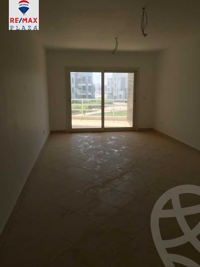 https://aqarmap.com.eg/ar/listing/5773364-for-sale-north-coast-resorts-amwaj-amwaj-4
