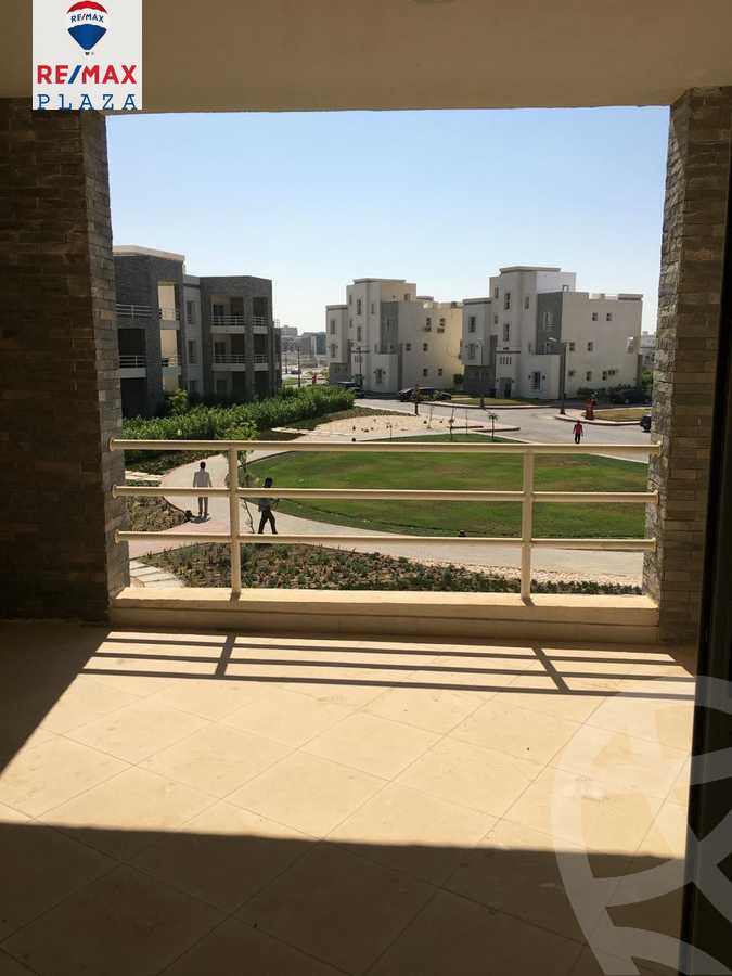 https://aqarmap.com.eg/ar/listing/5773364-for-sale-north-coast-resorts-amwaj-amwaj-4